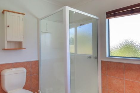 Photo of property in 910b Braemar Road, Rotoma, Whakatane, 3192