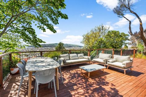 Photo of property in 14 Bangor Terrace, Kew, Dunedin, 9012