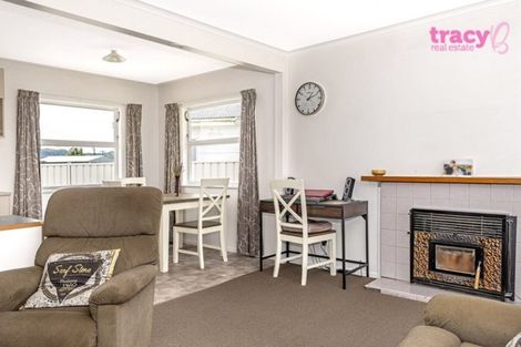 Photo of property in 117 Main Road, Makaraka, Gisborne, 4010