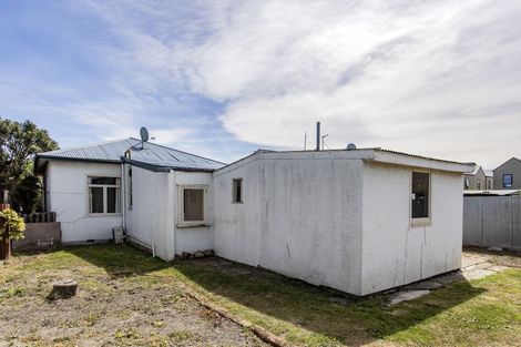 Photo of property in 38 Antigua Street, Addington, Christchurch, 8024