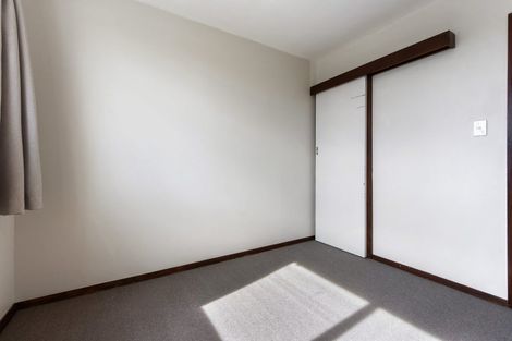 Photo of property in 21 Keighleys Road, Bromley, Christchurch, 8062