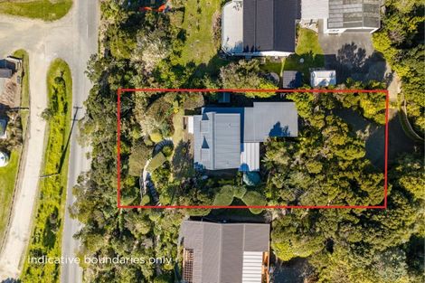 Photo of property in 59a Cheviot Street, Mangawhai Heads, Mangawhai, 0505