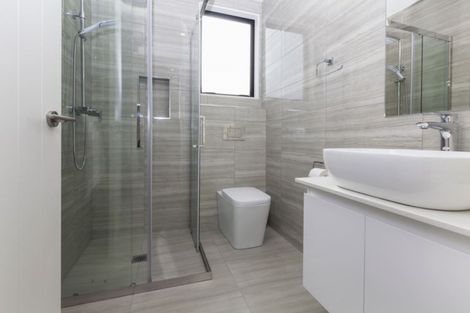 Photo of property in 32a Hewitts Road, Merivale, Christchurch, 8014