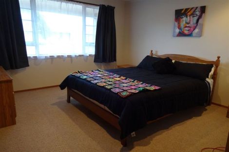 Photo of property in 20 Allnatt Street, Temuka, 7920