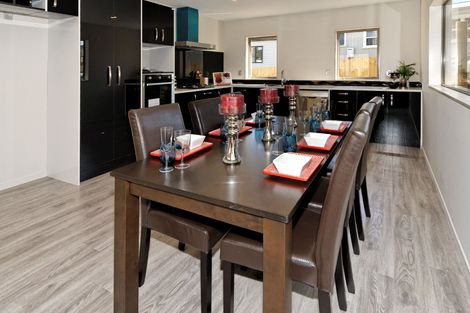 Photo of property in 18b Oriana Avenue, Lynfield, Auckland, 1042