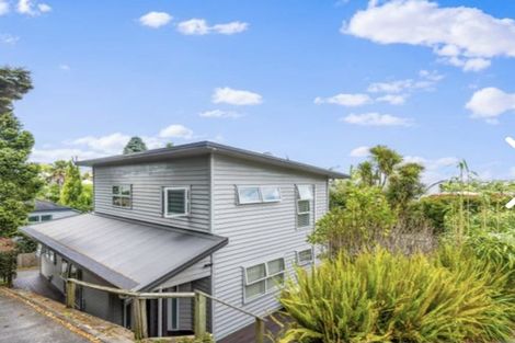 Photo of property in 16b Haast Street, Remuera, Auckland, 1050