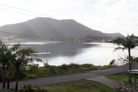 Photo of property in 60 Waterfront Road, Pukenui, Kaitaia, 0484