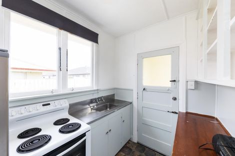 Photo of property in 252 Kimbolton Road, Feilding, 4702