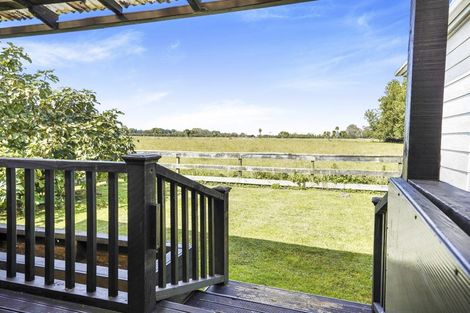 Photo of property in 71b Saxbys Road, Deanwell, Hamilton, 3206