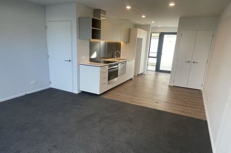 Photo of property in 4/44 Antigua Street, Addington, Christchurch, 8024