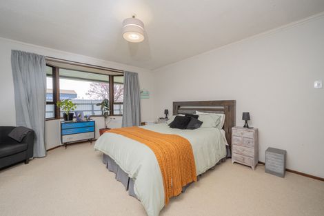 Photo of property in 41 Station Street, Alexandra, 9320