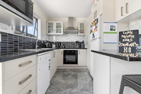 Photo of property in 2/73 Hillside Road, Papatoetoe, Auckland, 2025