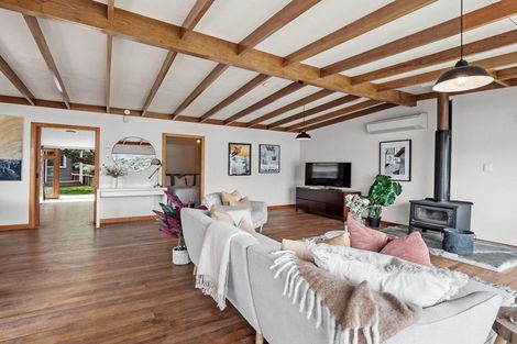 Photo of property in 967 Frankton Road, Frankton, Queenstown, 9300