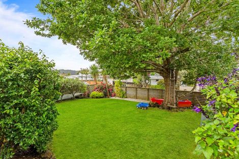 Photo of property in 1/33 O'donn Avenue, Beach Haven, Auckland, 0626