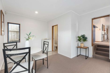 Photo of property in 1/12 Kaweka Street, New Lynn, Auckland, 0600