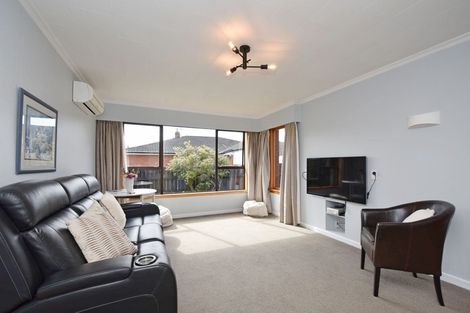 Photo of property in 180 Wilton Street, Rosedale, Invercargill, 9810