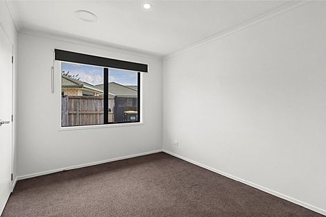 Photo of property in 34 Matipo Street, Matamata, 3400