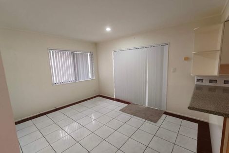 Photo of property in 74 Caribbean Drive, Unsworth Heights, Auckland, 0632