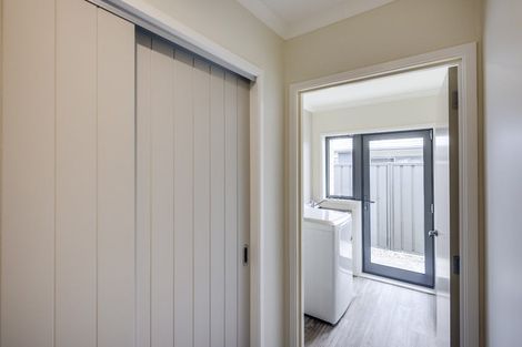 Photo of property in 93 King Street, Taradale, Napier, 4112