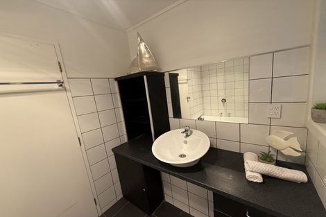 Photo of property in 46 Port Street West, Feilding, 4702