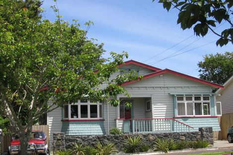 Photo of property in 23 Lloyd Avenue, Mount Albert, Auckland, 1025
