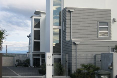 Photo of property in 84a Charles Street, Westshore, Napier, 4110