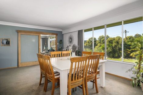 Photo of property in 58 Campbell Street, Taumarunui, 3920