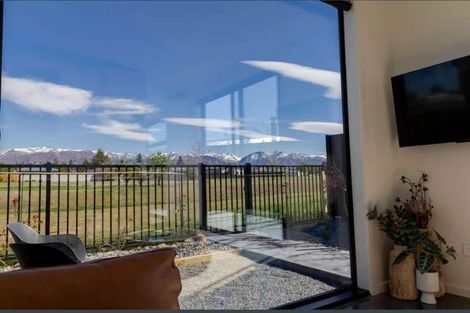 Photo of property in 76 Tekapo Drive, Twizel, 7901