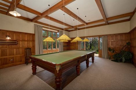 Photo of property in Connemara, 242 Sisters Road, Ferniehurst, Cheviot, 7384