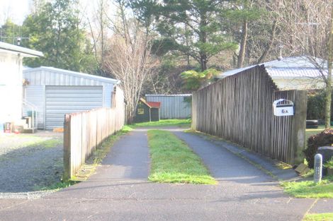 Photo of property in 6 Manor Place, Bader, Hamilton, 3206