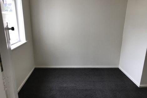 Photo of property in 7/26 Stanley Street, Claudelands, Hamilton, 3214