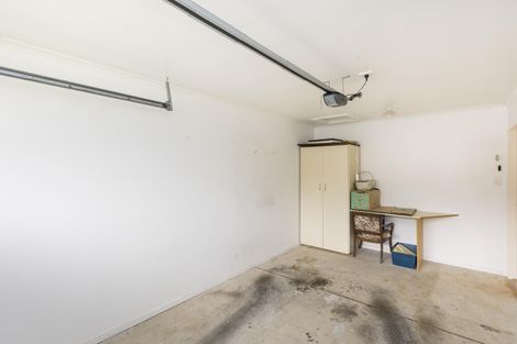 Photo of property in 10a Millar Street, Terrace End, Palmerston North, 4410