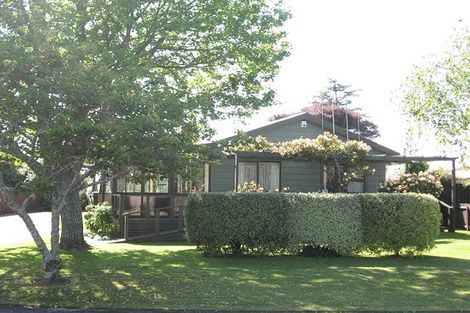 Photo of property in 4 Vennell Street, Leamington, Cambridge, 3432