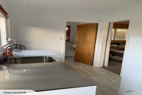 Photo of property in 13 De Thiery Place, Pakuranga Heights, Auckland, 2010