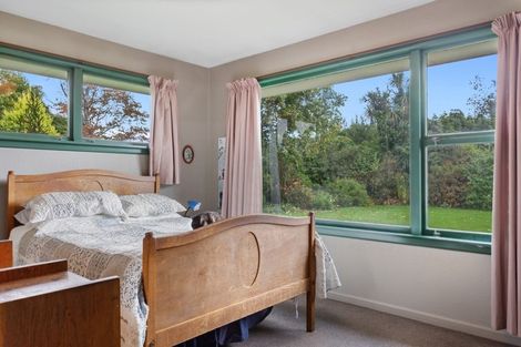 Photo of property in 138 High Street, Oxford, 7430