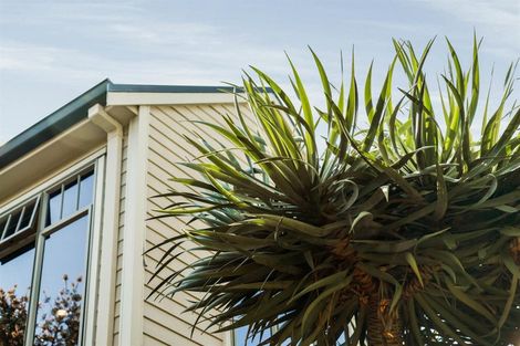 Photo of property in 111 Kaitemako Road, Welcome Bay, Tauranga, 3112