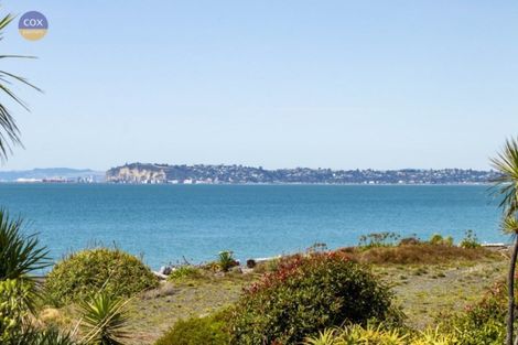 Photo of property in 88 Le Quesne Road, Bay View, Napier, 4104