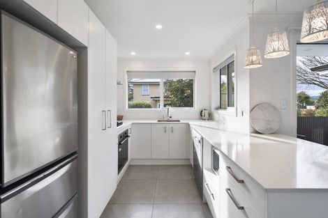 Photo of property in 33 Liverpool Street, Takaro, Palmerston North, 4412