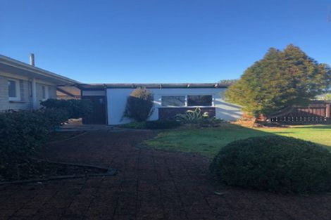 Photo of property in 19 Hudson Street, Riverlea, Hamilton, 3216