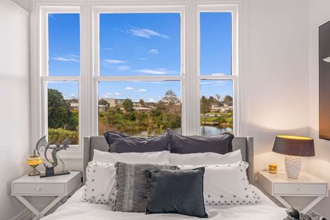 Photo of property in 12b Don Street, Papakura, 2110