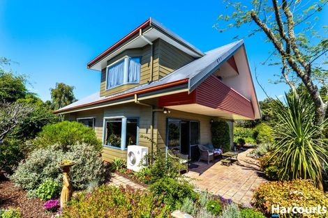 Photo of property in 13 Moreland Place, Mapua, 7005