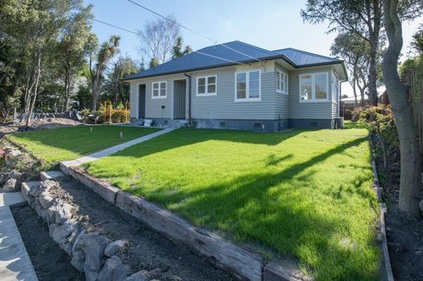 Photo of property in 75a Ford Road, Opawa, Christchurch, 8023