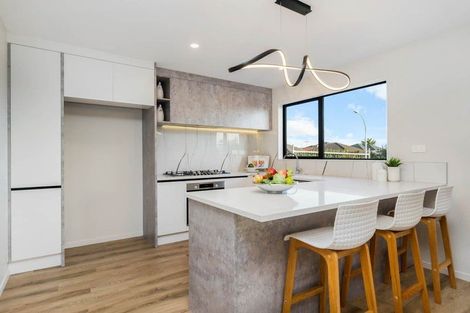 Photo of property in 3a Pine Terrace, Howick, Auckland, 2014