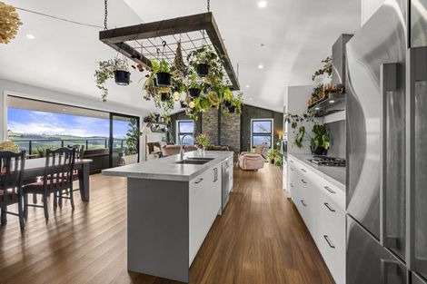Photo of property in 412 Pekanui Road, Puketotara, Te Awamutu, 3876