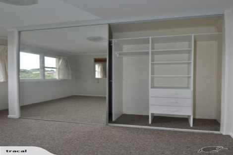 Photo of property in 8/5 Edgars Road, Westmere, Auckland, 1022