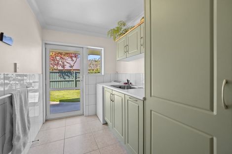 Photo of property in 7 Tranquil Place, Allenton, Ashburton, 7700