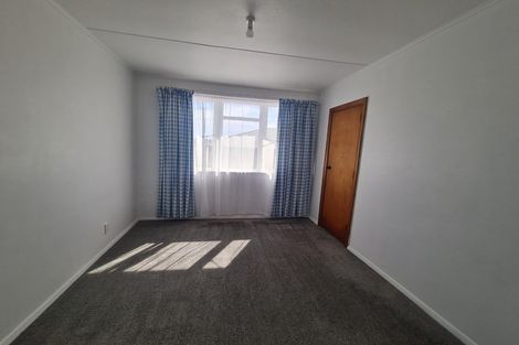 Photo of property in 13 Bedford Street, Fitzroy, New Plymouth, 4312