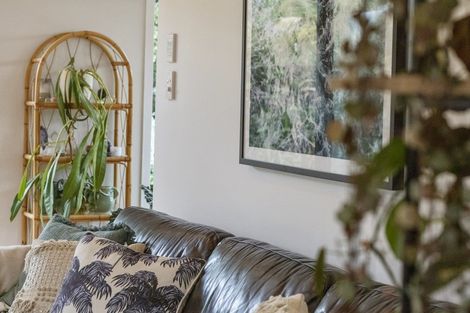 Photo of property in 16 George Street, Morrinsville, 3300