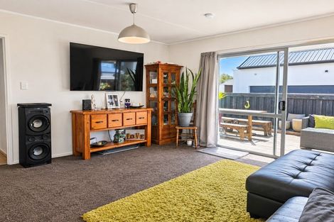 Photo of property in 24b Campbell Road, Mount Maunganui, 3116
