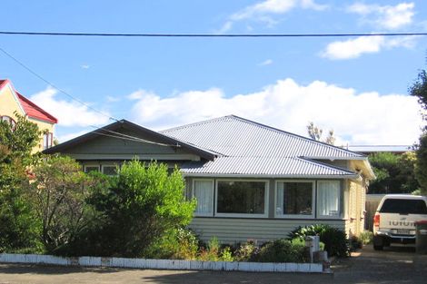 Photo of property in 37 Miro Street, Miramar, Wellington, 6022